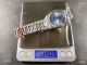 8+ Factory Rolex Copy Watch Gain Weight Day-Date Ice Blue Dial 36 mm (8)_th.jpg
